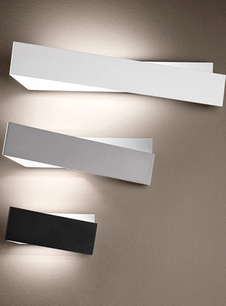 Zig zag_W applique medium